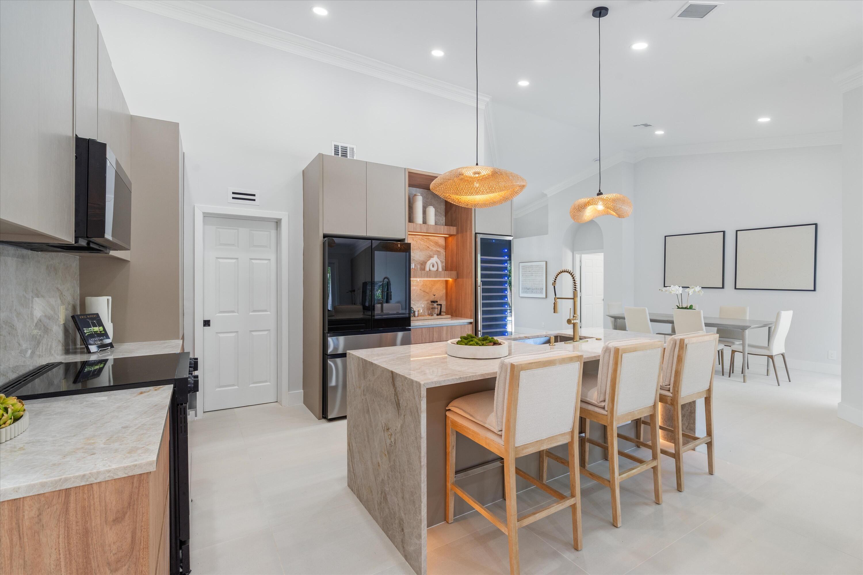 1132 Northeast 3rd Avenue Boca Raton, FL 33432 - Photo 6 of 29 11-1132 NE 3rd Ave Boca Raton, FL-105