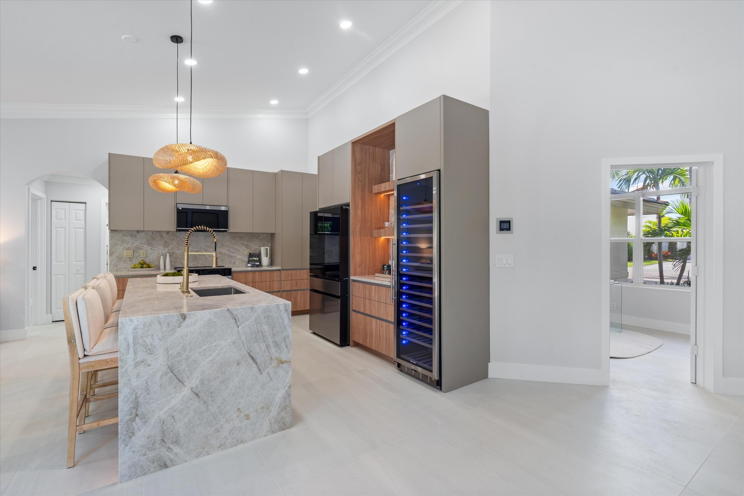 1132 Northeast 3rd Avenue Boca Raton, FL 33432 - Photo 8 of 36 08-1132 NE 3rd Ave Boca Raton, FL-104