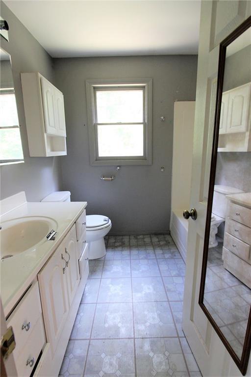 517 Tobey Road New Gloucester, ME 04260 - Photo 26 of 29 Photo