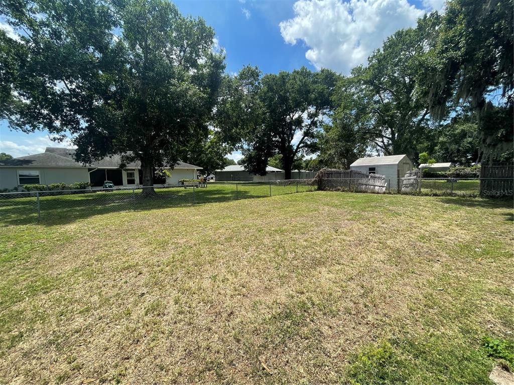2918 West Campbell Road Lakeland, FL 33810 - Photo 14 of 19