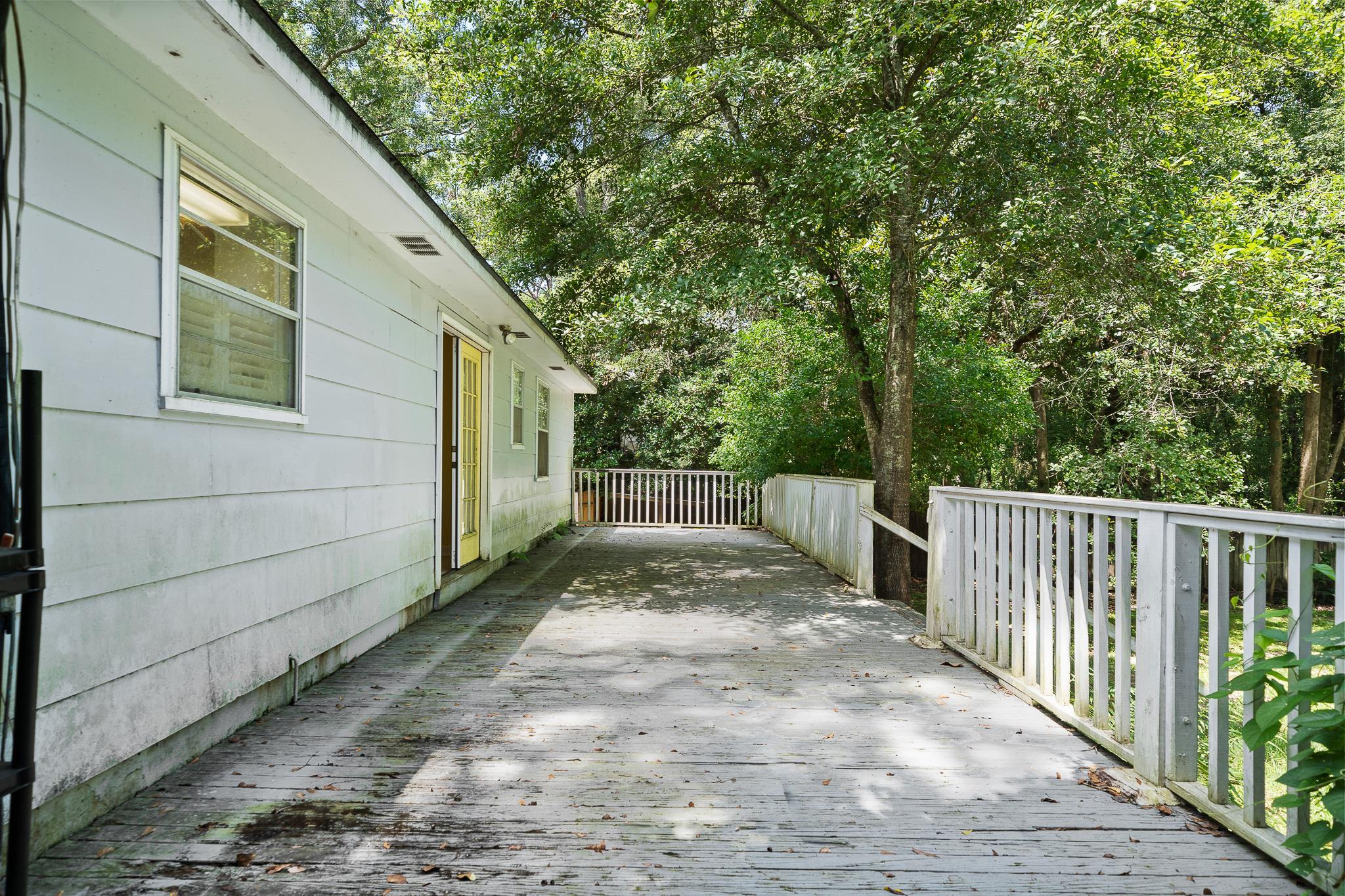 697 Morphy Avenue Fairhope, AL 36532 - Photo 14 of 16