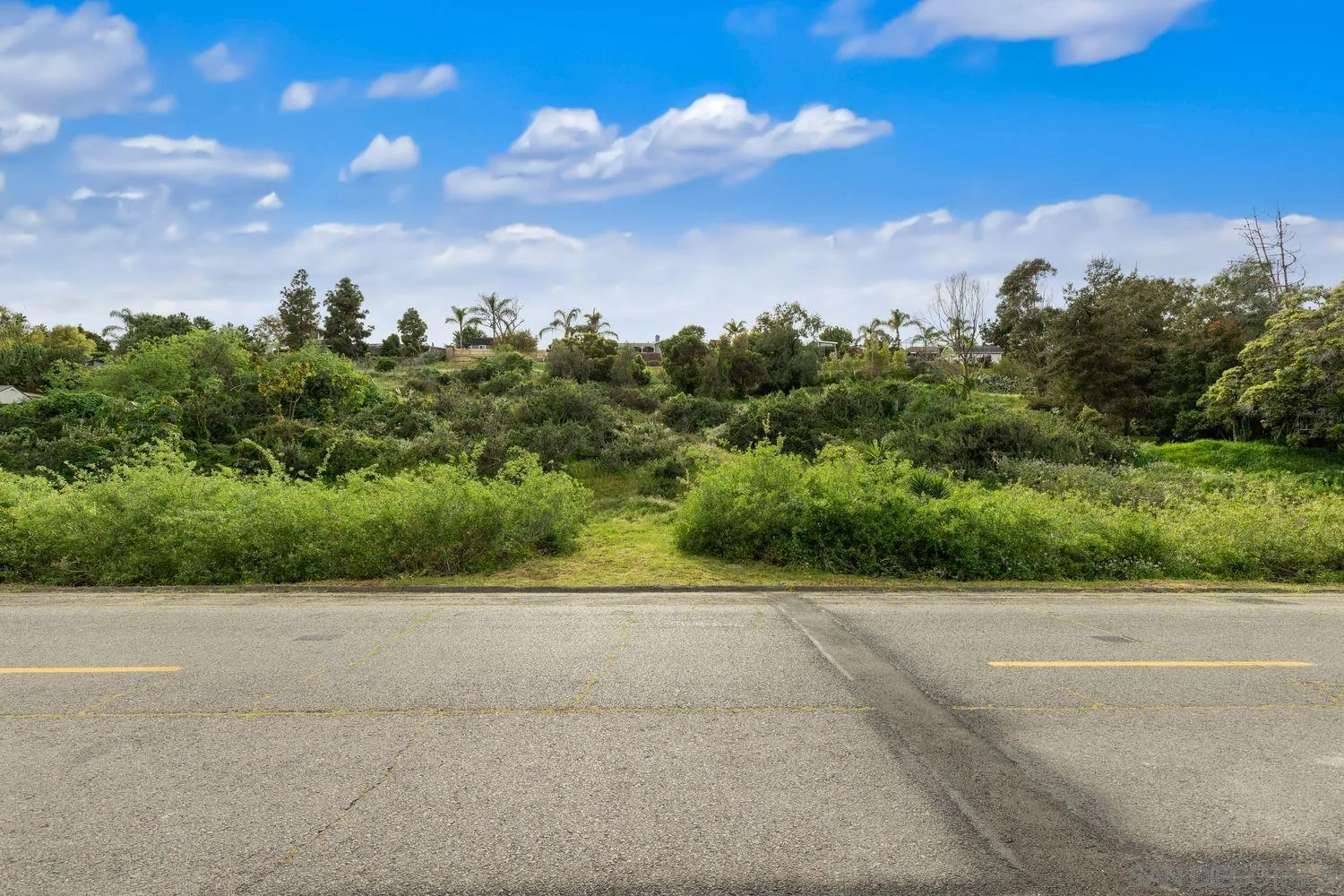 1408 Orpheus Avenue, Unit 2 Encinitas, CA 92024 - Photo 4 of 10 a view of a terrace