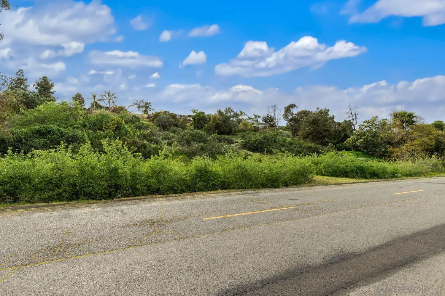 1408 Orpheus Avenue, Unit 2 Encinitas, CA 92024 - Photo 5 of 10 a view of a street