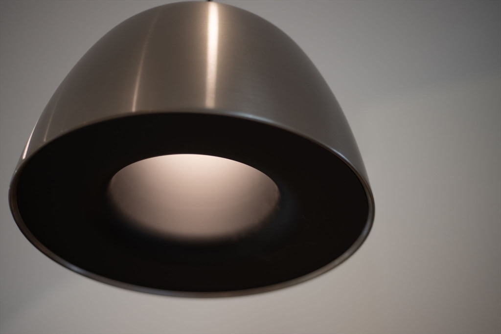 134 Elm Street, Unit 134 Marblehead, MA 01945 - Photo 9 of 38 a close up of cabinets