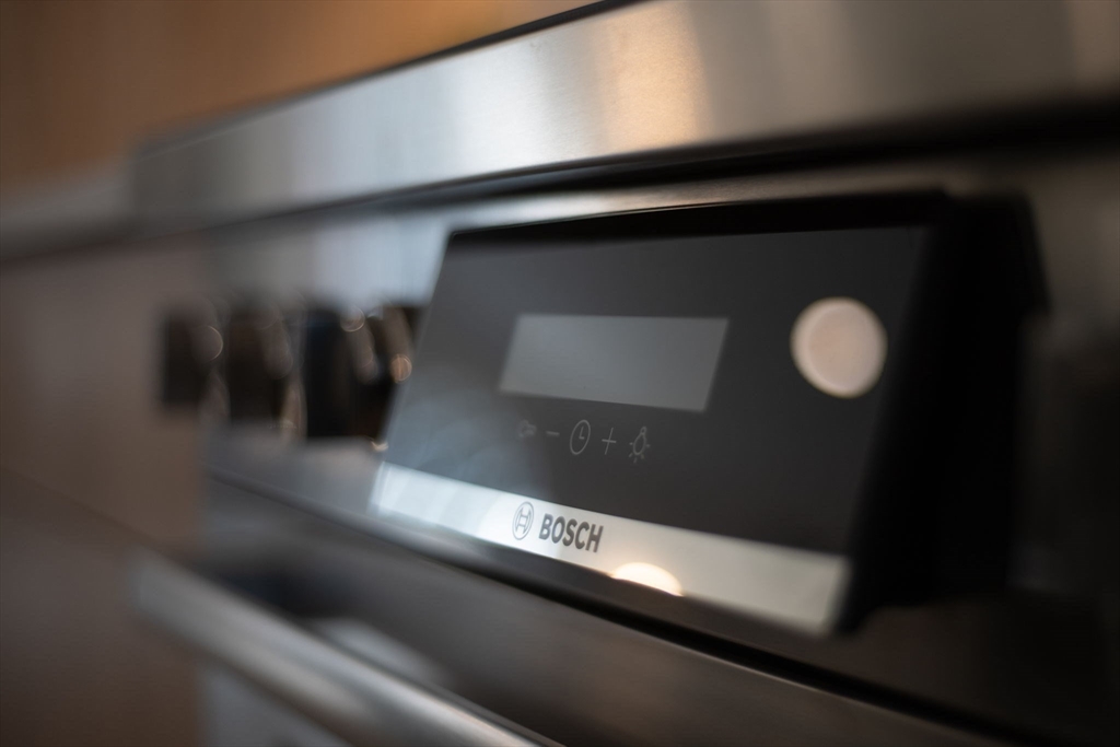 134 Elm Street, Unit 134 Marblehead, MA 01945 - Photo 10 of 38 a view of gallery