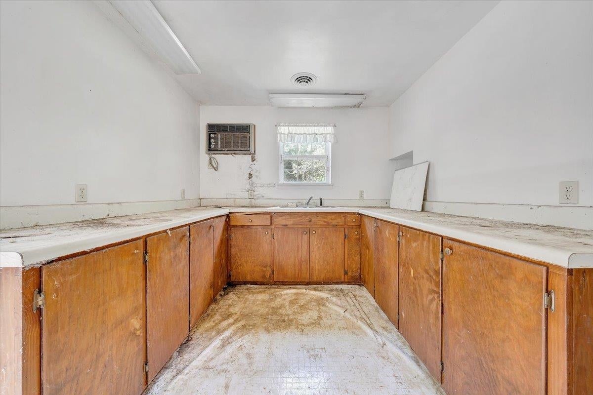 3212 5 Points Road Riner, VA 24149 - Photo 87 of 98 Gallery Image 87