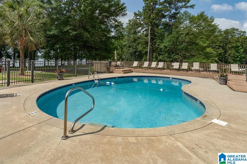 101 Paradise Isle, Unit 101 Riverside, AL 35135 - Photo 35 of 55