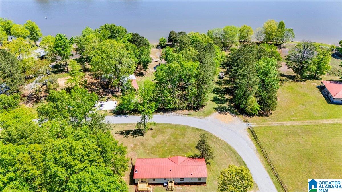 3955 River Ranch Road Ragland, AL 35131 - Photo 37 of 37