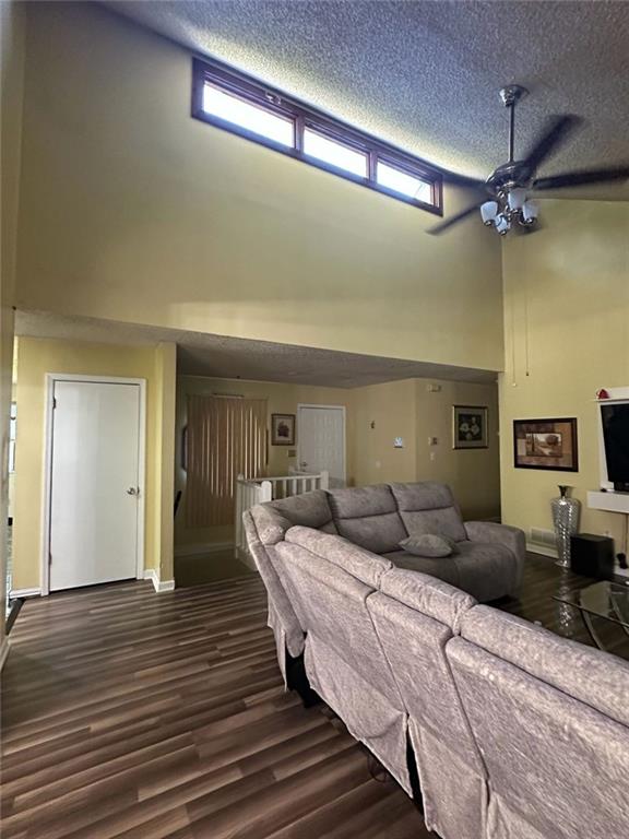 756 Post Rd Way Stone Mountain, GA 30088 - Photo 12 of 43