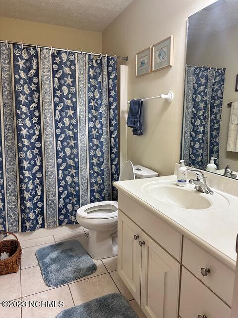 7030 Rice Gate Wilmington, NC 28411 - Photo 19 of 21 18 Guest Bath