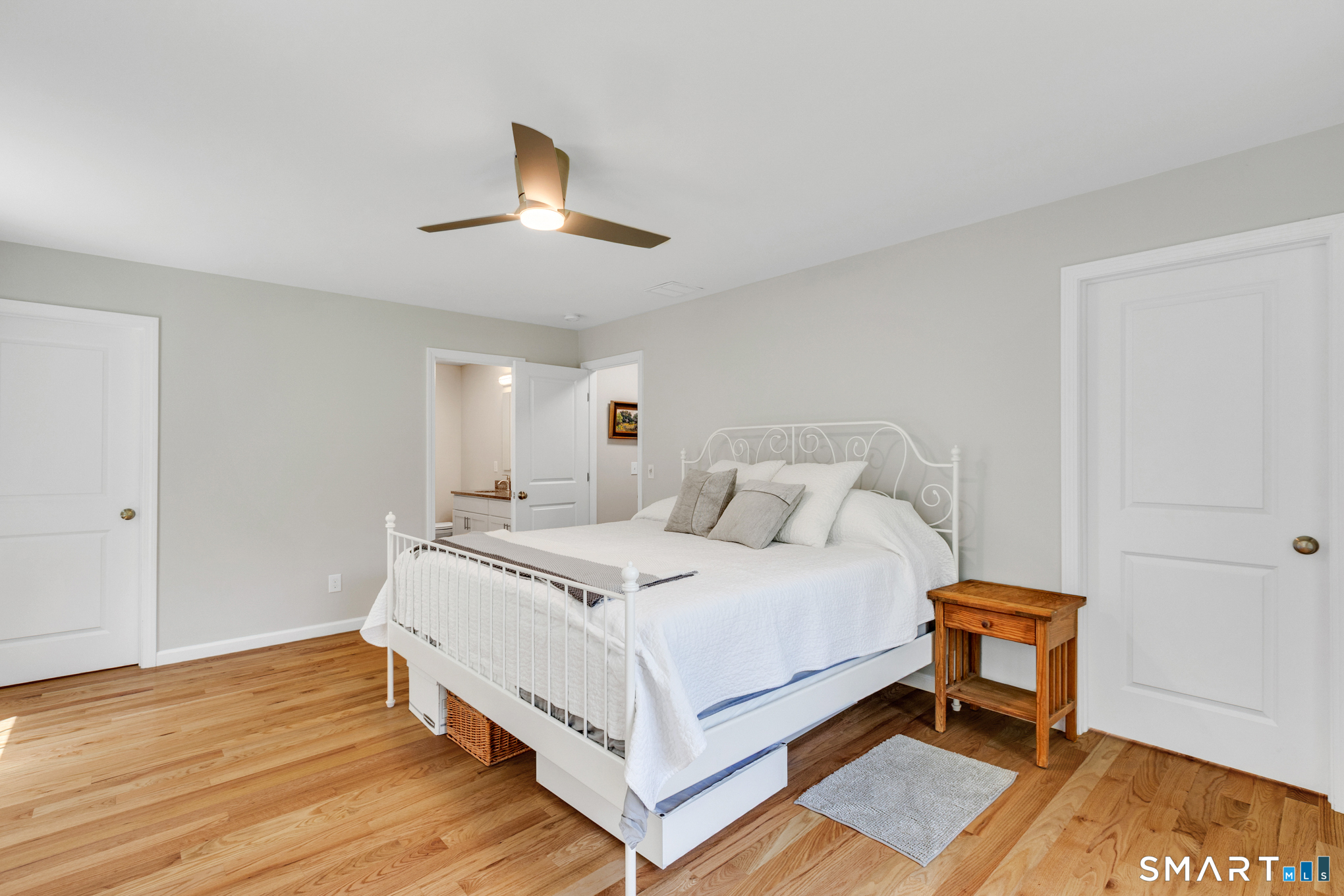 650 Dunn Road Coventry, CT 06238 - Photo 16 of 40