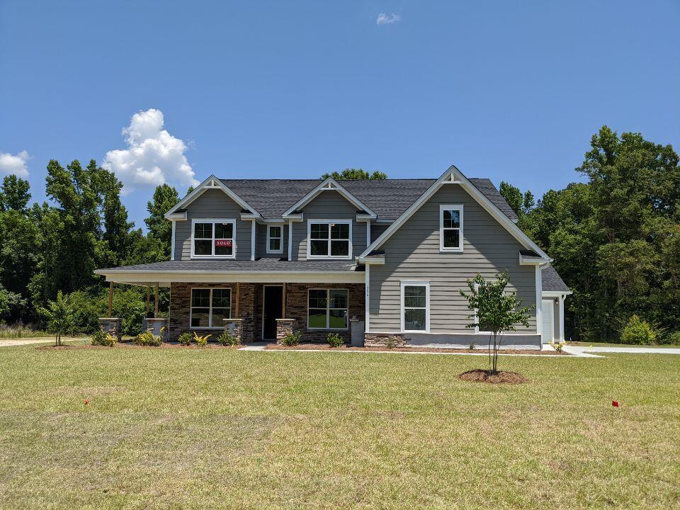 356 Golden Thistle Place Ridgeville, SC 29472 - Photo 1 of 9 AppUploads_EastwoodHomes_i9jqg4drjzgkdff