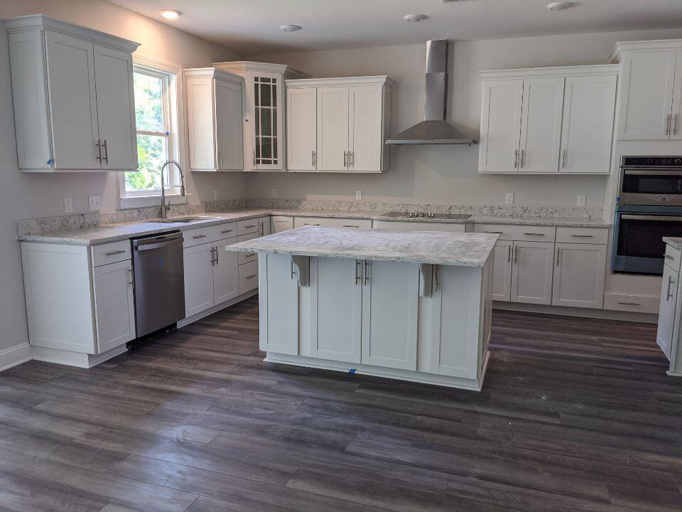 356 Golden Thistle Place Ridgeville, SC 29472 - Photo 2 of 9 AppUploads_EastwoodHomes_q9dtagbmjltojrb