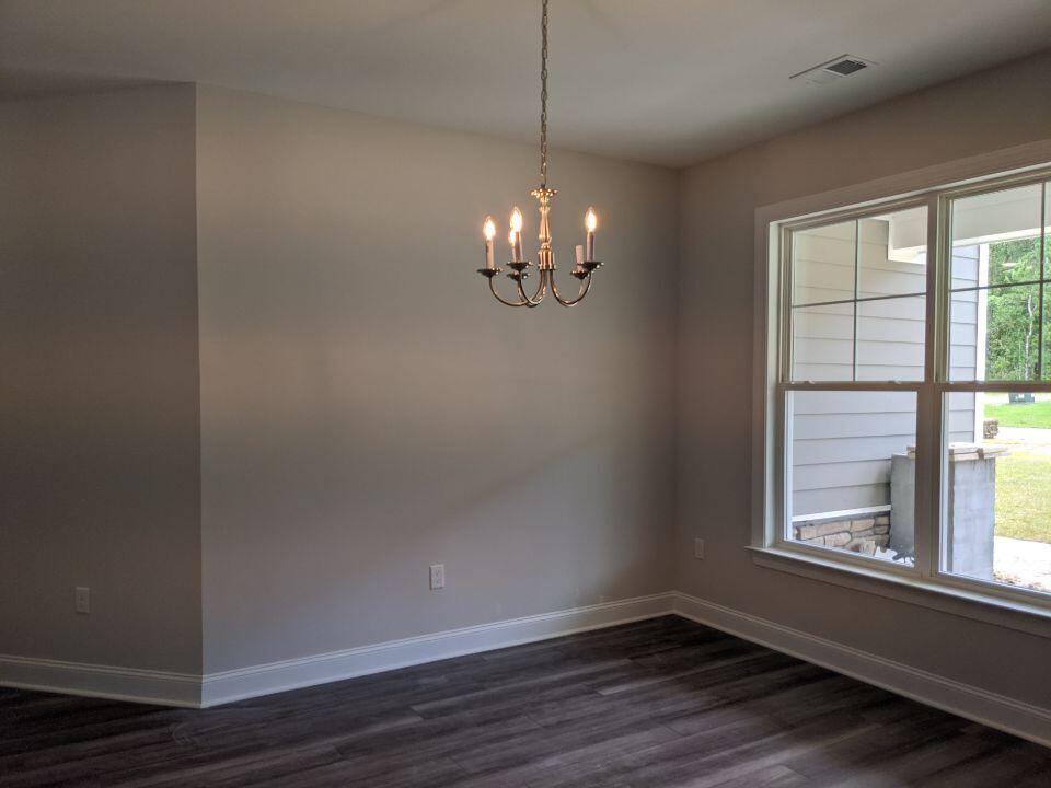 356 Golden Thistle Place Ridgeville, SC 29472 - Photo 4 of 9 AppUploads_EastwoodHomes_hrn2ddfbmiw0wvd