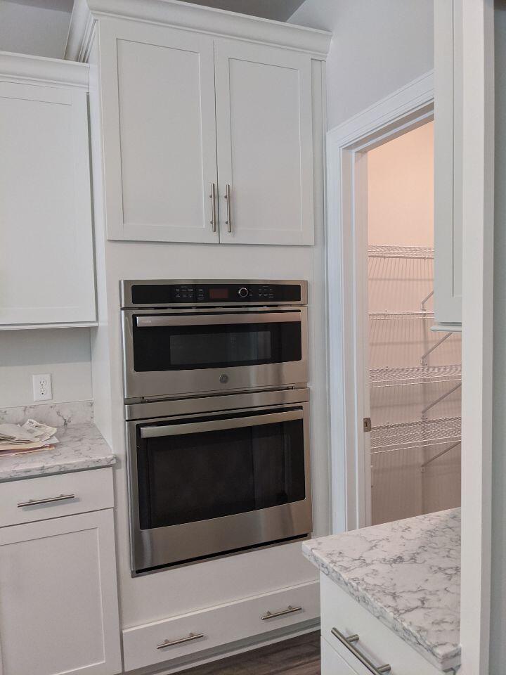 356 Golden Thistle Place Ridgeville, SC 29472 - Photo 5 of 9 AppUploads_EastwoodHomes_jojj1ndojorm6sw