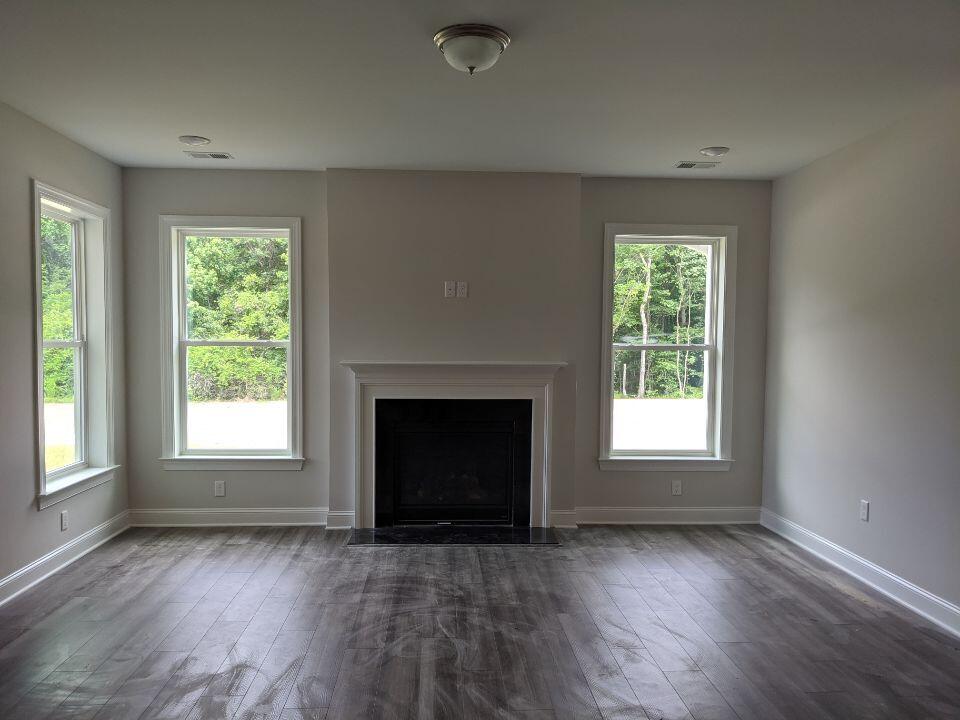 356 Golden Thistle Place Ridgeville, SC 29472 - Photo 6 of 9 AppUploads_EastwoodHomes_tiqq36drxjnpfzc