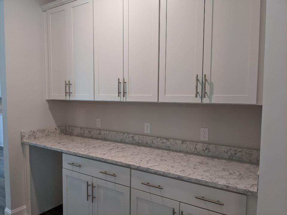 356 Golden Thistle Place Ridgeville, SC 29472 - Photo 7 of 9 AppUploads_EastwoodHomes_eap4x9urhq4wqqg