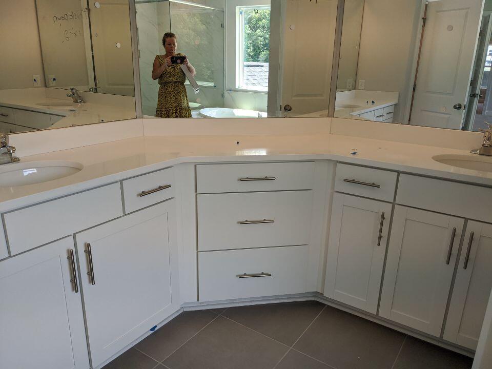 356 Golden Thistle Place Ridgeville, SC 29472 - Photo 8 of 9 AppUploads_EastwoodHomes_zyfeicrm8oh7rtk