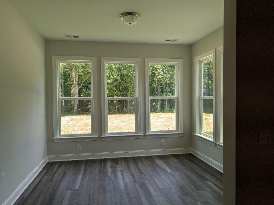 356 Golden Thistle Place Ridgeville, SC 29472 - Photo 9 of 9 AppUploads_EastwoodHomes_xdq7f1ntmchalfv