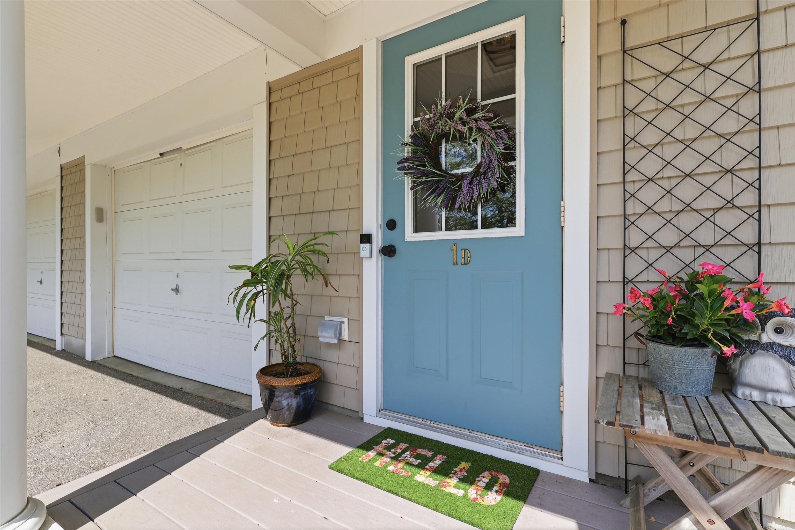 1 Stonewall Way, Unit D Exeter, NH 03833 - Photo 2 of 27