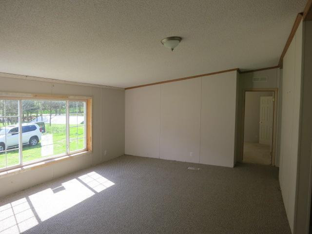 303 Stone Quarry Road Frenchburg, KY 40322 - Photo 12 of 17 Photo 12