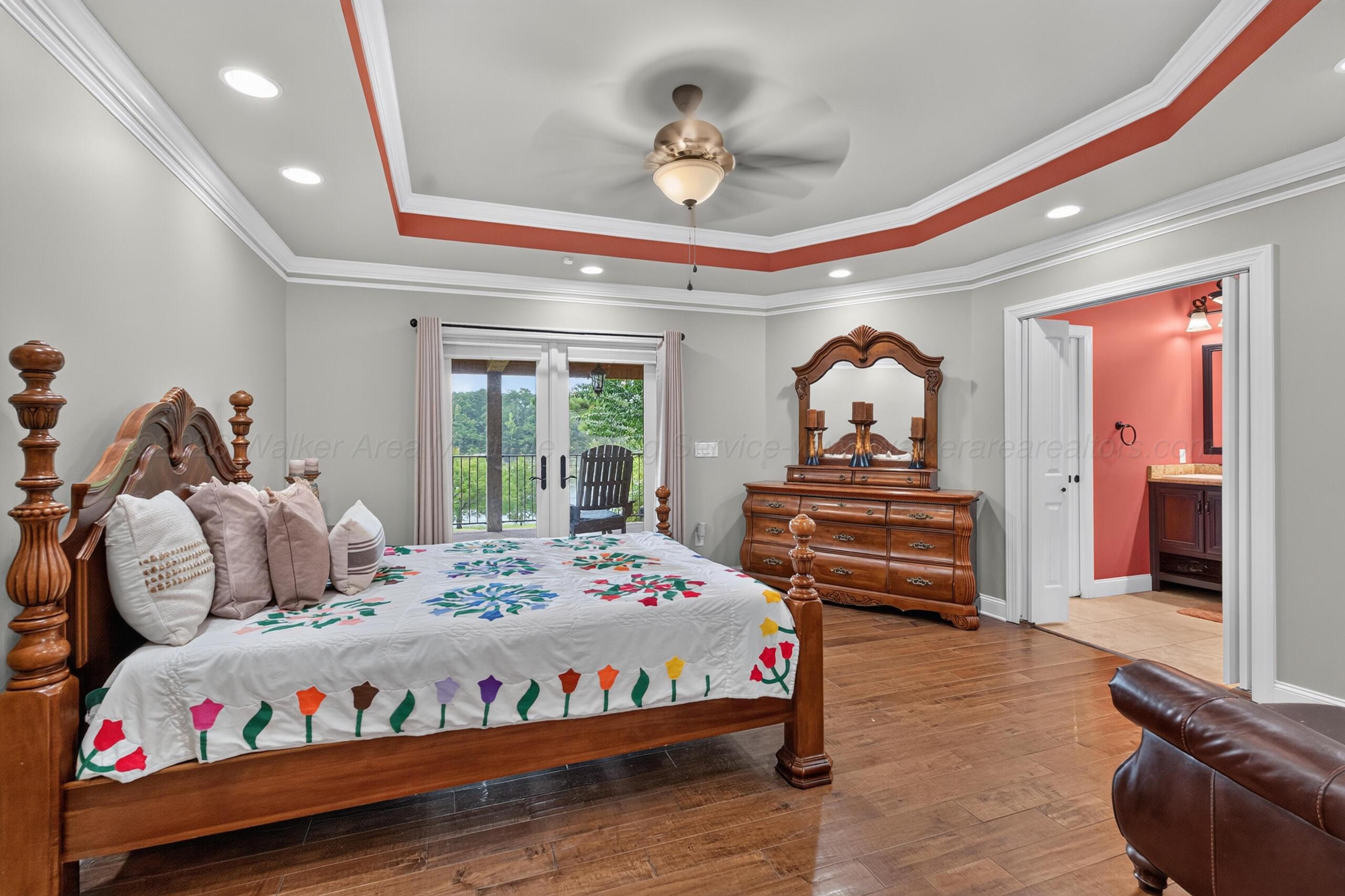 1195 Mon Dye Road Phil Campbell, AL 35581 - Photo 38 of 50 Gallery Image 38