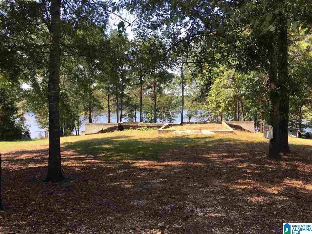 13522 Ski Lake Road, Unit 12 McCalla, AL 35111 - Photo 10 of 18