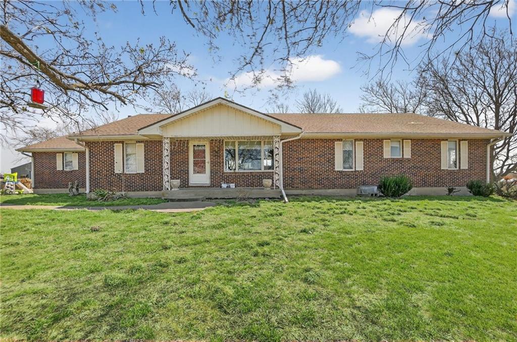 721 Southwest 1251st Road Holden, MO 64040 - Photo 1 of 49