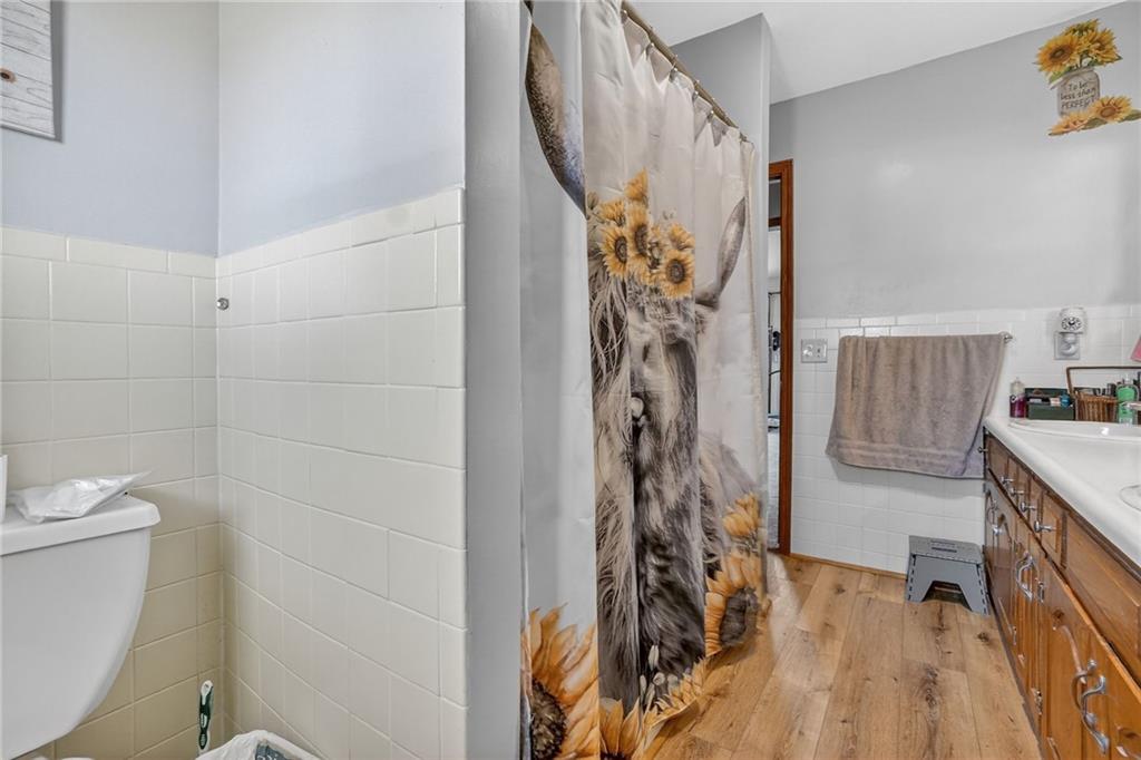 721 Southwest 1251st Road Holden, MO 64040 - Photo 11 of 49