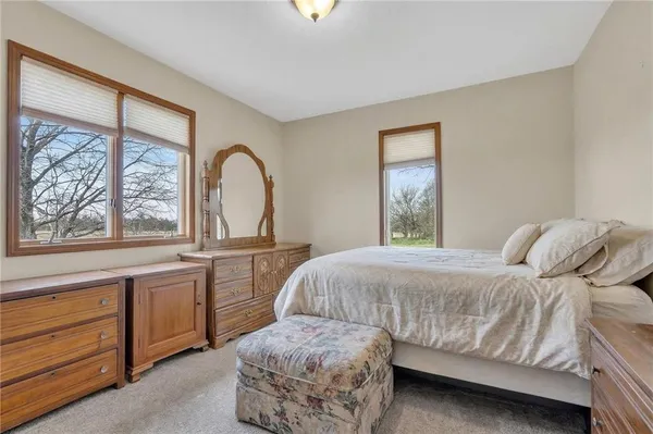$480,000 | 721 Southwest 1251st Road, Holden, MO 64040