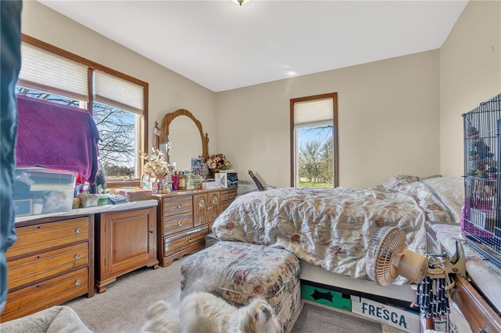 721 Southwest 1251st Road Holden, MO 64040 - Photo 15 of 49