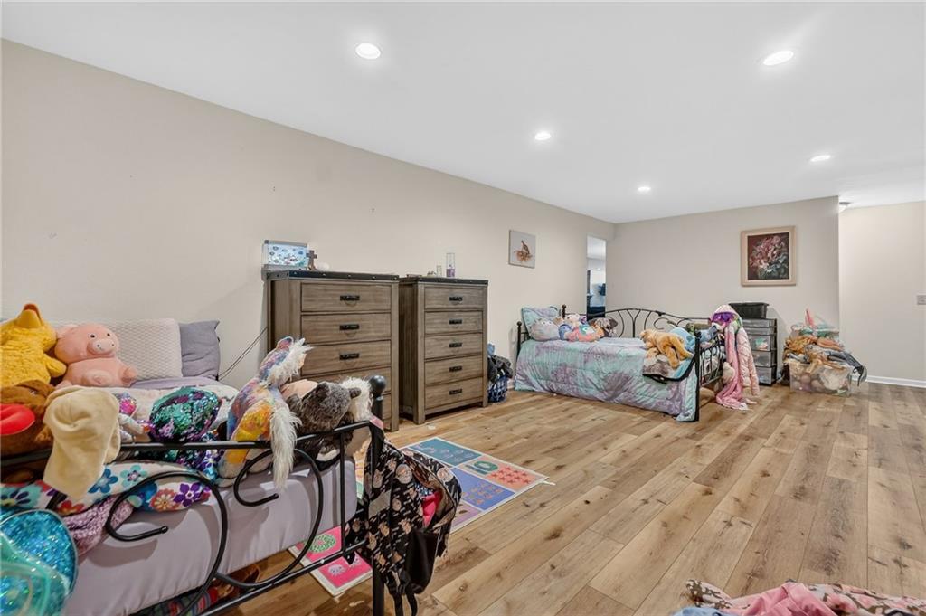 721 Southwest 1251st Road Holden, MO 64040 - Photo 17 of 49