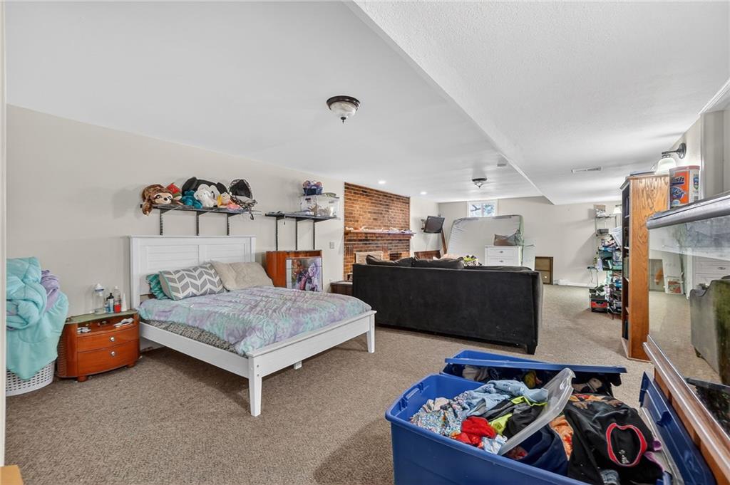 721 Southwest 1251st Road Holden, MO 64040 - Photo 19 of 49