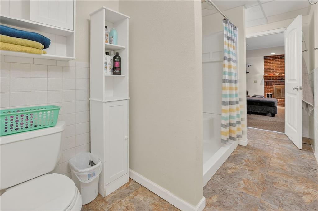 721 Southwest 1251st Road Holden, MO 64040 - Photo 21 of 49