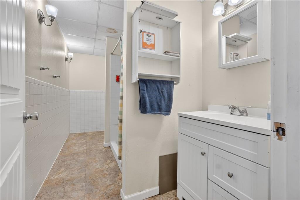 721 Southwest 1251st Road Holden, MO 64040 - Photo 22 of 49