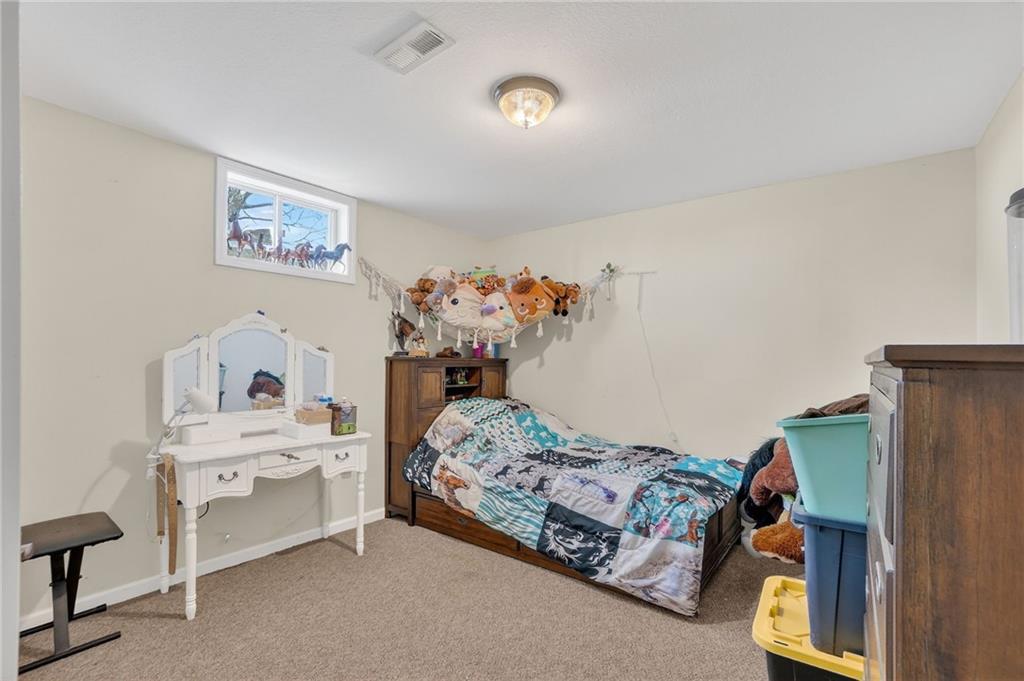 721 Southwest 1251st Road Holden, MO 64040 - Photo 23 of 49