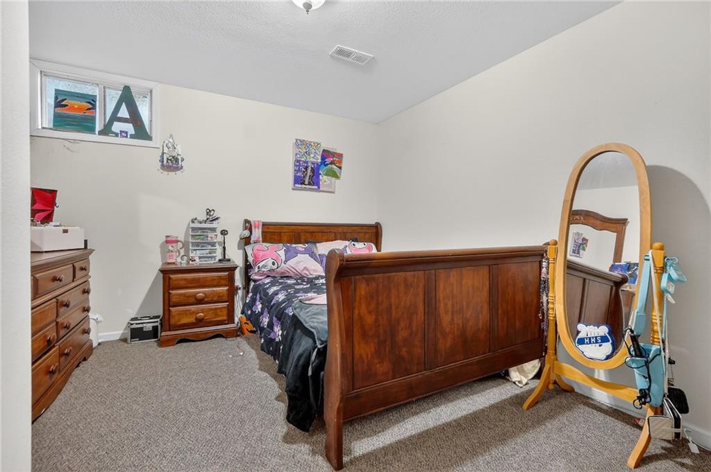 721 Southwest 1251st Road Holden, MO 64040 - Photo 24 of 49