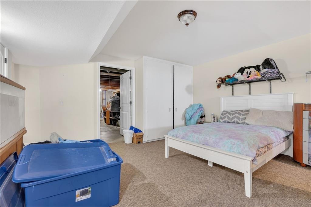 721 Southwest 1251st Road Holden, MO 64040 - Photo 25 of 49