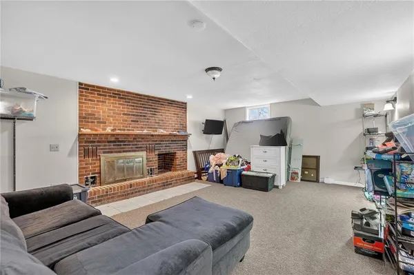 $480,000 | 721 Southwest 1251st Road, Holden, MO 64040