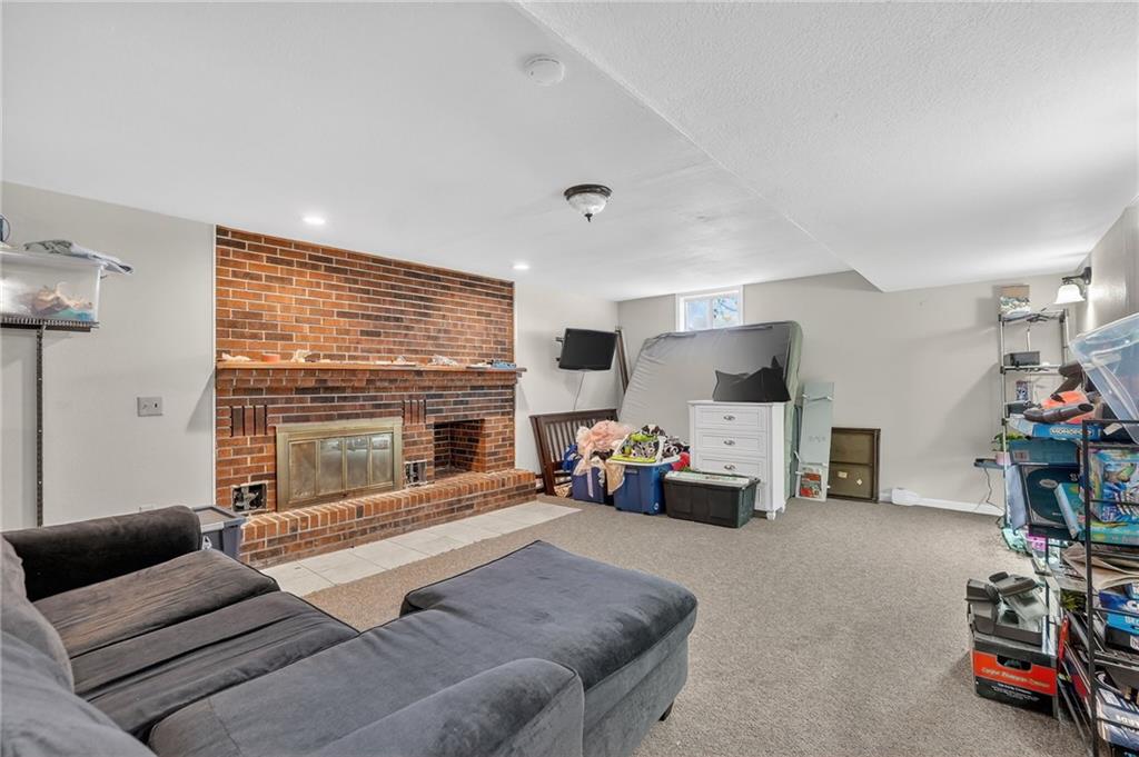 721 Southwest 1251st Road Holden, MO 64040 - Photo 26 of 49