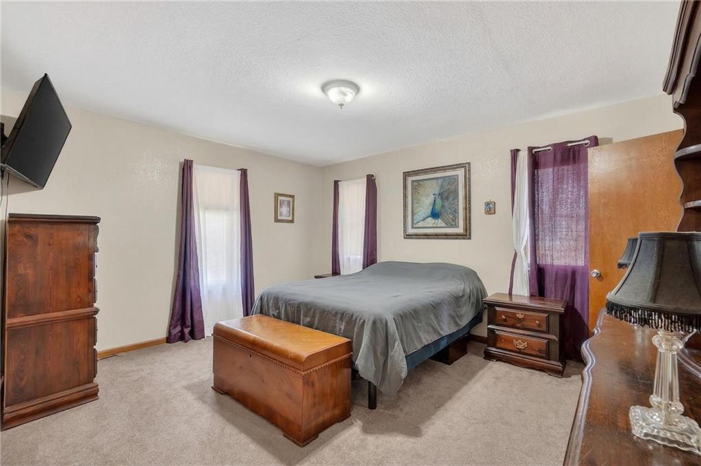 721 Southwest 1251st Road Holden, MO 64040 - Photo 27 of 49