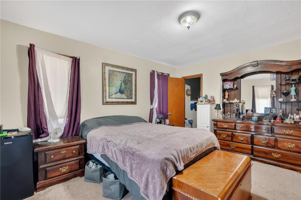 721 Southwest 1251st Road Holden, MO 64040 - Photo 28 of 49