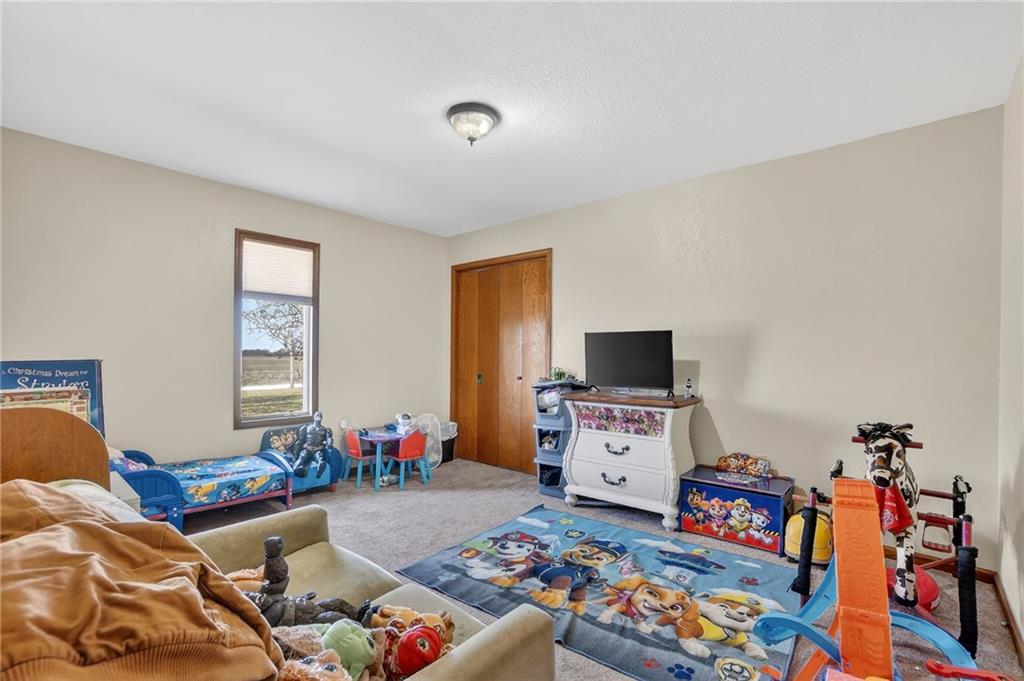 721 Southwest 1251st Road Holden, MO 64040 - Photo 29 of 49