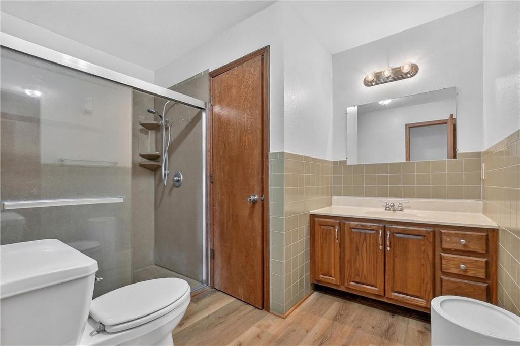 721 Southwest 1251st Road Holden, MO 64040 - Photo 30 of 49