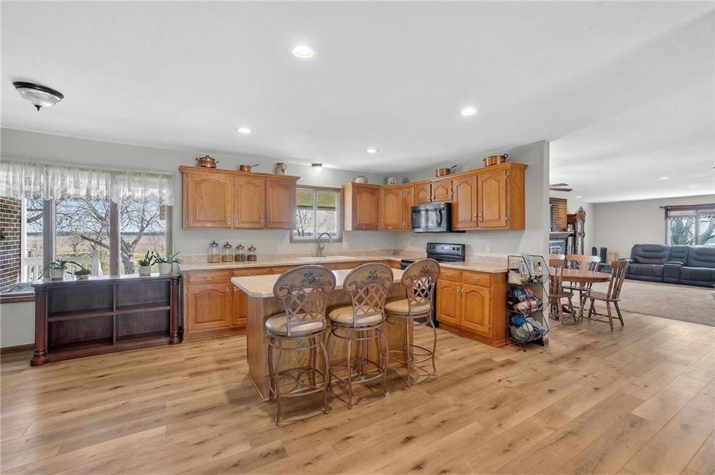 721 Southwest 1251st Road Holden, MO 64040 - Photo 3 of 49