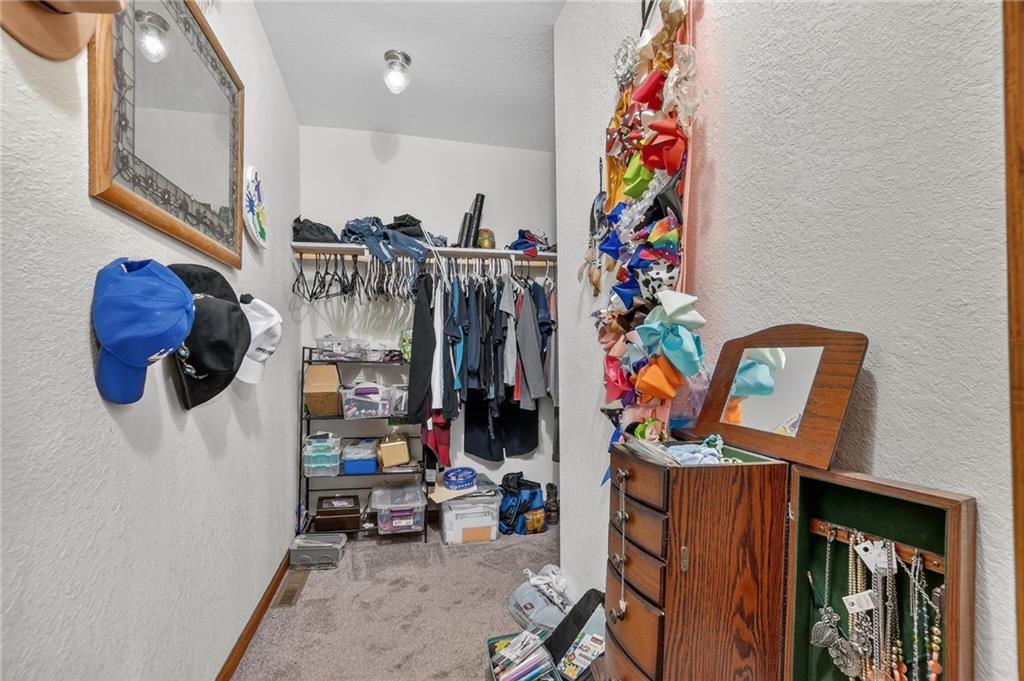 721 Southwest 1251st Road Holden, MO 64040 - Photo 31 of 49