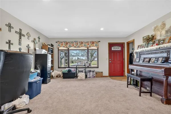 $480,000 | 721 Southwest 1251st Road, Holden, MO 64040