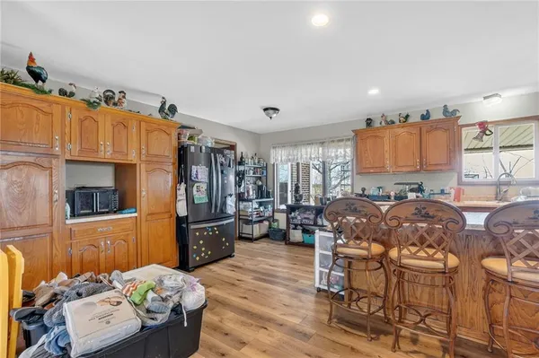 $480,000 | 721 Southwest 1251st Road, Holden, MO 64040