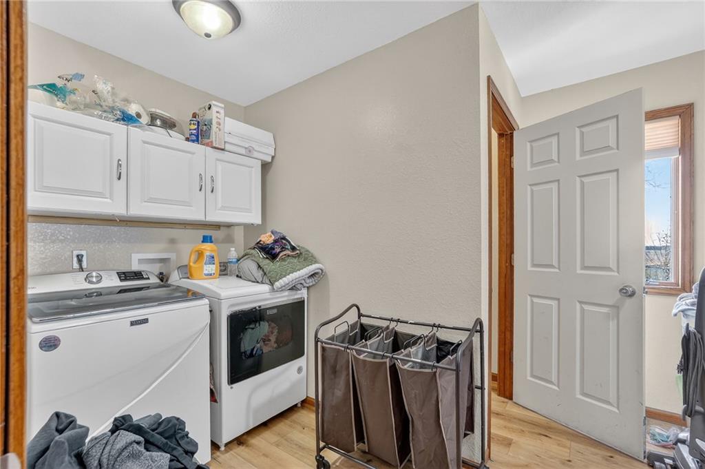 721 Southwest 1251st Road Holden, MO 64040 - Photo 34 of 49