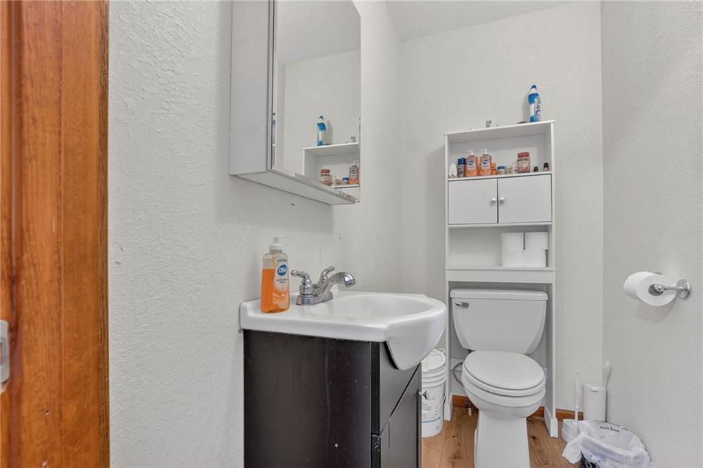 721 Southwest 1251st Road Holden, MO 64040 - Photo 35 of 49